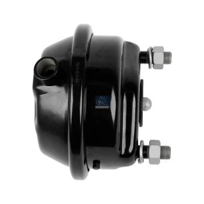 Abbildung von DT Spare Parts 3.74044 Membranbremszylinder