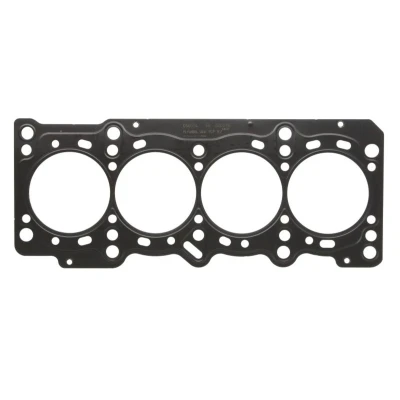 Abbildung von ELRING 040.554 Zylinderkopfdichtung 0,49 72,4 Metall Lagen Dichtung FIAT: Punto II Hatchback, Grande Strada Pickup kfzteile, mister