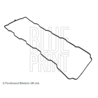 Abbildung von BLUE PRINT ADN16726 Ventildeckeldichtung NISSAN: Patrol GR 5 SUV