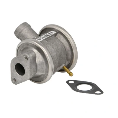 Abbildung von PIERBURG 7.22427.03.0 Ventil, Sekundärluftpumpsystem