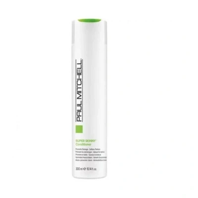 Abbildung von Paul Mitchell Smoothing Super Skinny Conditioner 300 ml