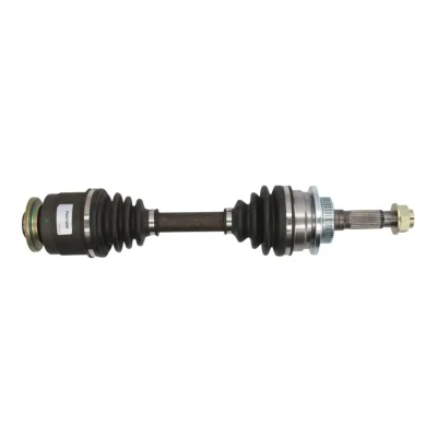 Abbildung von POINT GEAR PNG73066 Antriebswelle Vorderachse links 513 89,6 FORD: Ranger Mk2