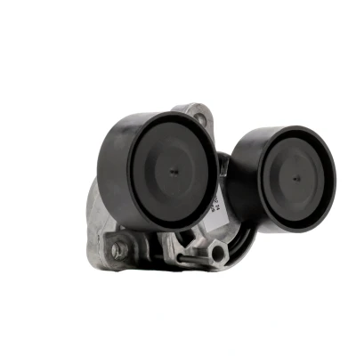 Abbildung von SNR GA350.88 Spannrolle BMW: 3 Touring, 5 Saloon