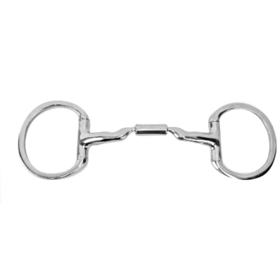 Abbildung von Myler Bustrense Comfort MB04 Level 2 14mm 13,5cm
