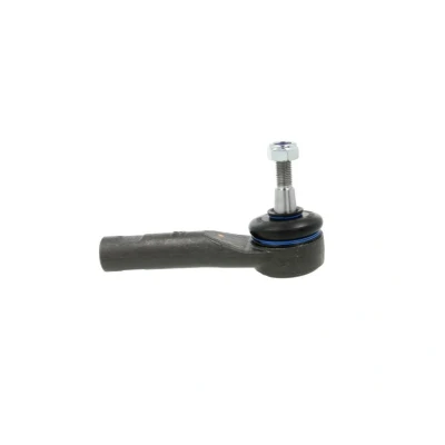 Abbildung von MEYLE 216 020 0023 Spurstangenkopf M14x1,5 ORIGINAL Quality Vorderachse rechts FIAT: Doblo II Box Body / Estate