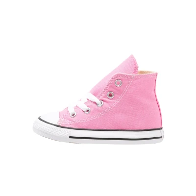 Abbildung von Converse Sneaker »CHUCK TAYLOR ALL STAR HI KIDS«