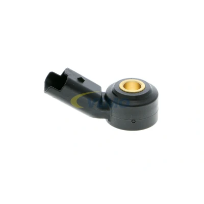 Abbildung von VEMO V42 72 0060 Klopfsensor Original Qualität PEUGEOT: 309 II Hatchback, 308 I CC