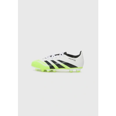 Abbildung von adidas Performance Fußballschuh »PREDATOR CLUB KIDS FG/MG«, geeignet für Rasen und Kunstrasenplätze