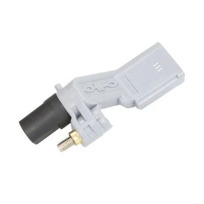 Abbildung von AUTLOG AS4495 Impulsgeber 3 Hallsensor ohne Kabel VOLKSWAGEN: Golf 5, Transporter Multivan 5 (7HM, SKODA: Fabia 1 Combi, 2, Octavia 2 Combi