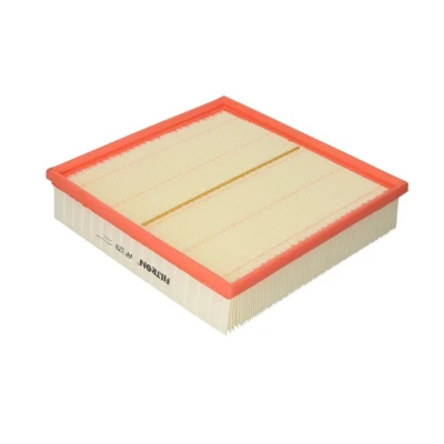 Abbildung von Luftfilter FILTRON AP129