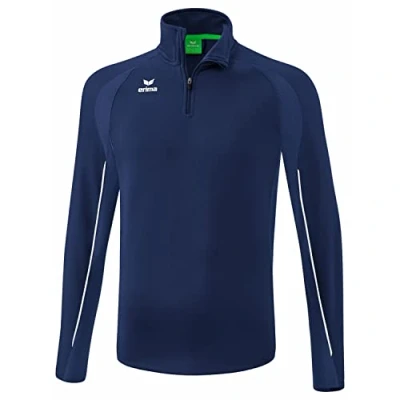 Abbildung von Erima Unisex Liga Star Trainingstop, New Navy/weiß, S