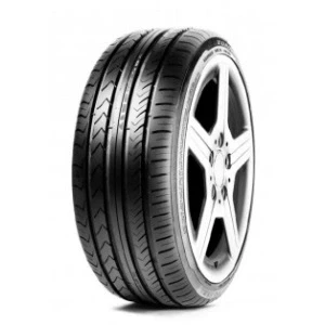 Abbildung von Torque TQ901 195/55 R16 91V PKW Sommerreifen Reifen BMW: 1 Hatchback, Coupe, Convertible, DACIA: Duster Off Road, SANDERO 2, LOGAN MCV 2 200T1030
