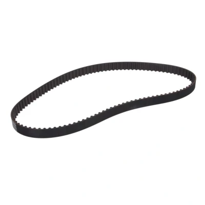 Abbildung von CONTITECH CT534 Zahnriemen 107 20 VOLKSWAGEN: Polo II Coupe, Classic