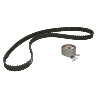 Abbildung von INA 530 0541 10 Zahnriemensatz 138 VOLVO: S70