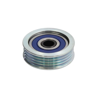 Abbildung von DAYCO APV3063 Umlenkrolle SUZUKI: Jimny Off Road, IGNIS 2