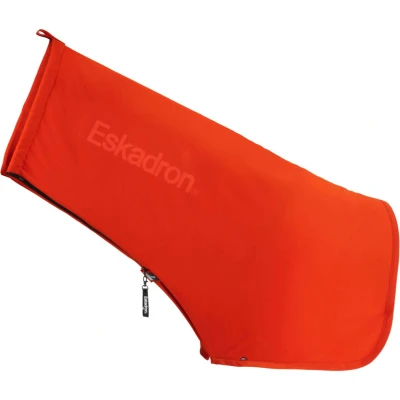 Abbildung von Eskadron FW25 Dynamic Fleece Neck