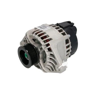 Abbildung von Lichtmaschine, Generator STARDAX STX100366