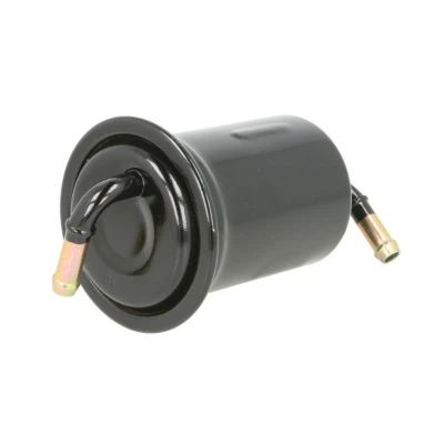 Abbildung von JC PREMIUM B33012PR Kraftstofffilter Leitungsfilter 8 MAZDA: Xedos 9, 626 III Hatchback, Estate