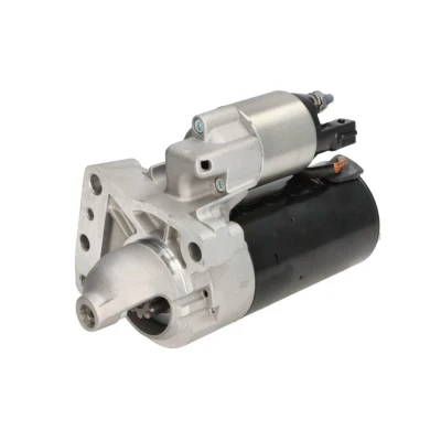 Abbildung von Starter CARGO 114692