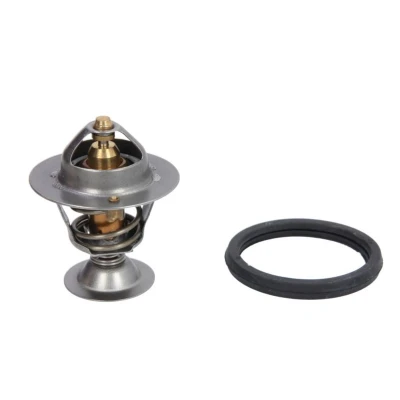 Abbildung von CALORSTAT by Vernet TH6511.88J Kühlwasserthermostat 88 52,0 mit Dichtung LAND ROVER: Defender Off Road, Road Convertible, Discovery 1