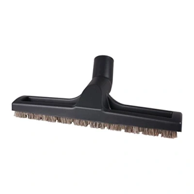 Abbildung von PATONA Staubsauger Hartbodendüse 32mm Kompatibel mit AEG Philips Dirt Devil
