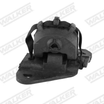 Abbildung von WALKER 80280 Halter, Abgasanlage CITROËN: C3 II, Pluriel