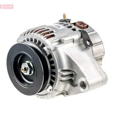 Abbildung von DENSO DAN939 Lichtmaschine 14V 120A TOYOTA: Corolla VIII Compact, Estate