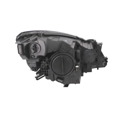 Abbildung von MAGNETI MARELLI 710301263207 Scheinwerfer