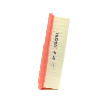 Abbildung von FILTRON AP 189 Luftfilter 58 213 Filtereinsatz SKODA: Fabia 1 Combi, 2, Rapid Spaceback, SEAT: Ibiza 4, 4 Sportcoupe, 3