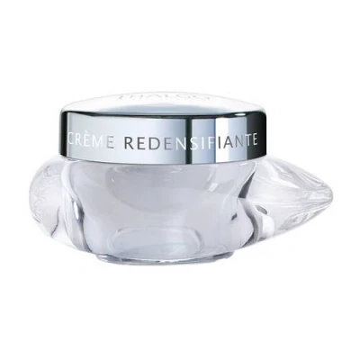 Abbildung von Thalgo Exception Marine Redensifying Cream