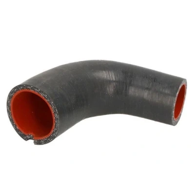 Abbildung von THERMOTEC DC0502TT Ansaugschlauch, Luftfilter 44, 32