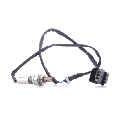 Abbildung von ENGITECH ENT600047 Lambdasonde Regelsonde 5 VOLKSWAGEN: Polo IV Hatchback, Lupo / 3L, SKODA: Fabia 1 Combi, I SEAT: Ibiza 3