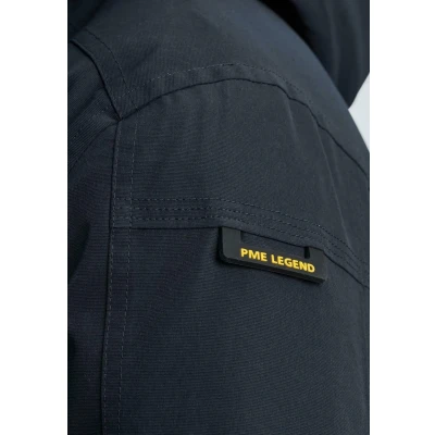Abbildung von PME Legend Stearpacker Übergangsjacke, Herren, Größe: Medium, Salute