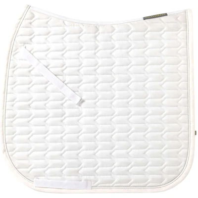 Abbildung von Kavalkade Saddlepad Exclusive