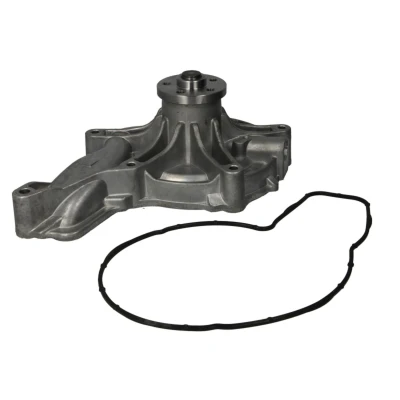 Abbildung von THERMOTEC WP VL116 Wasserpumpe mit Dichtung