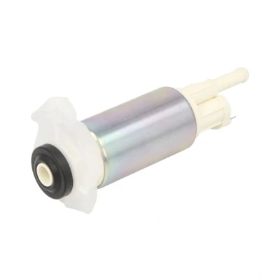 Abbildung von MAGNETI MARELLI 313011300002 Kraftstoffpumpe elektrisch