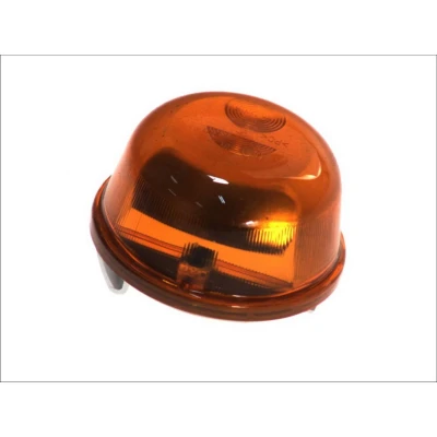 Abbildung von Blinkleuchte DT Spare Parts 4.63554