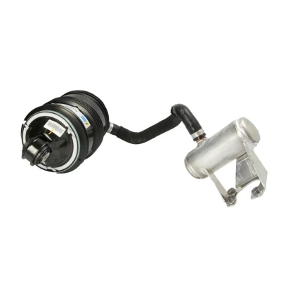 Abbildung von BILSTEIN B3 OE Replacement (Air) 40 076676 Luftfeder, Fahrwerk Hinterachse links MERCEDES BENZ: E Class T modell, Saloon