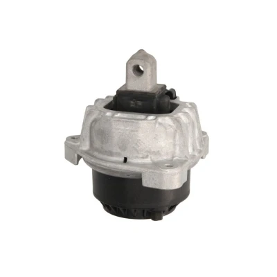 Abbildung von REINHOCH RH11 3083 Motorlager beidseitig Hydrolager M10 x 1,5 BMW: 5 Touring, Saloon, 6 Coupe