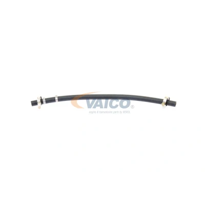 Abbildung von VAICO V10 4641 Hydraulikschlauch, Lenkung Original Qualität AUDI: A4 B5 Avant, Saloon, VOLKSWAGEN: Passat GP Estate, Estate
