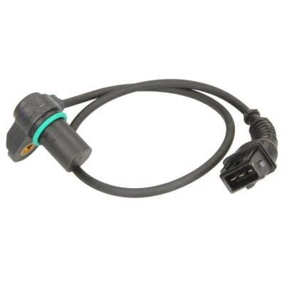 Abbildung von VALEO 253826 Sensor, Nockenwellenposition BMW: 3 Saloon, Coupe, 5 Saloon
