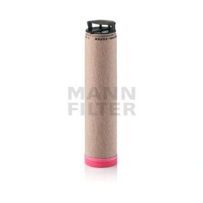 Abbildung von MANN FILTER CF 400 Sekundärluftfilter