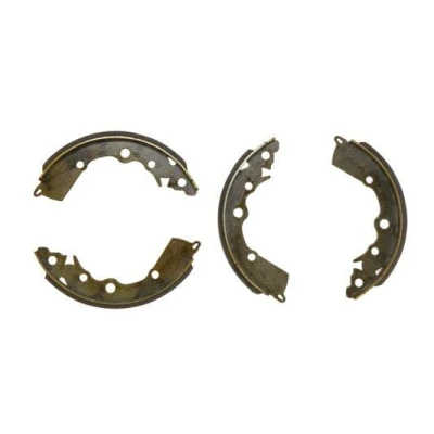 Abbildung von ABE C00334ABE Bremsbacken Hinterachse 180 KIA: Picanto II