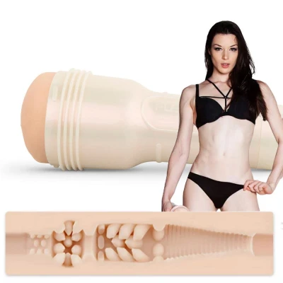 Abbildung von Stoya Destroya Signature Collection