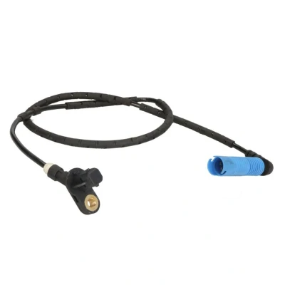 Abbildung von DELPHI SS20544 ABS Sensor aktiver 820