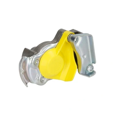 Abbildung von WABCO 9522002220 Kupplungskopf
