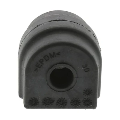 Abbildung von MOOG BM SB 15246 Stabigummis Hinterachse beidseitig 13 BMW: 5 Saloon, 3 Touring, Touring