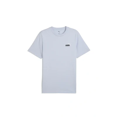 Abbildung von Puma Tshirt print, Herren, Größe: Medium, Cool weather