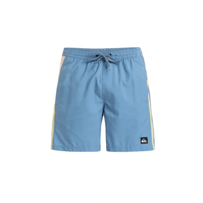 Abbildung von Quiksilver Boardshorts »Everyday Holmes 16&quot;«