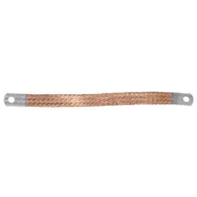 Abbildung von HERTH+BUSS ELPARTS 52287814 Masseband